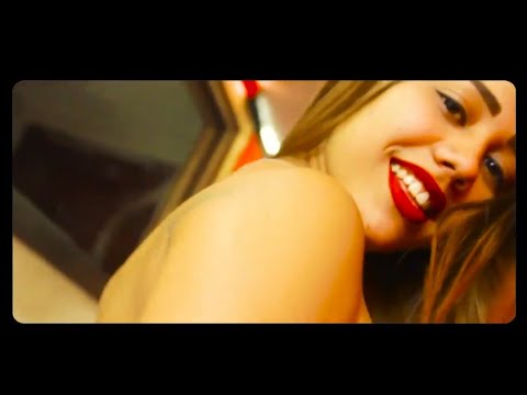 DJ Gomeko - Maldita (Video Official) feat Yin Kapii