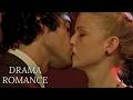 A Young Musician Has A Passionate Affair With A Mature Woman Romance Movie To Watch