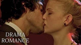 Download lagu A young musician has a passionate affair with a mature woman / Romance Movie to Watch🔥 mp3