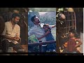 Chella Magale WhatsApp Status Thalapathy Vijay Jana Nayagan Mamitha Baiju Pooja Hegde