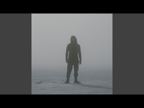 Furley (feat. Rocco808 & Aric Jones)