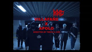 Mami Me Decía Music Video