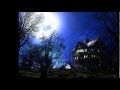 Halloween With The Addams Family The Munsters And Rosemary Clooney