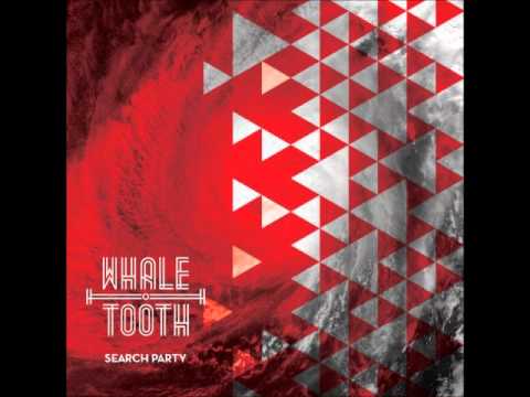 Whale Tooth - Growing Pains