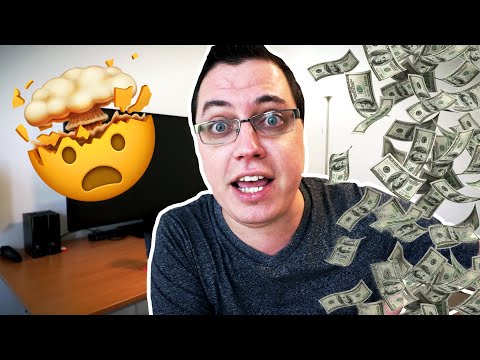 WWDC 2019: An Honest, In-Depth Recap of Passion