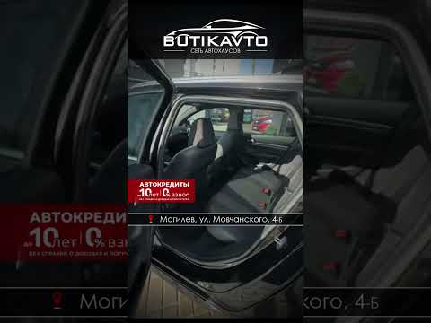 фото peugeot 308 ii рестайлинг 0