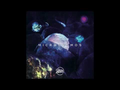 Déchéance- SamSam Nrgum'N