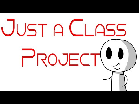 Algorithm - UNION-FIND DISJOINT SETS (UFDS)