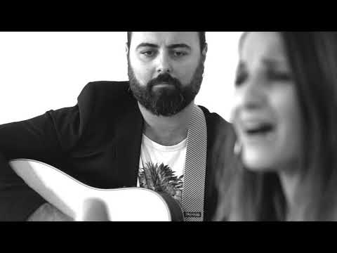 No queda nada, MESALLA ( Acústico )