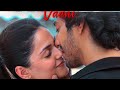 I LOVE YOU KRISH KAPOOR ️ SAIYARA MOVIE BEST MOMENT SAIYARA BEST LOVE STORY MOVIE