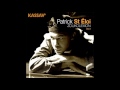 Patrick Saint-Eloi, Kassav' - Chabon