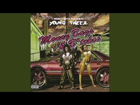 Real Niggaz Flock Together (feat. Tone, Lil Tae)