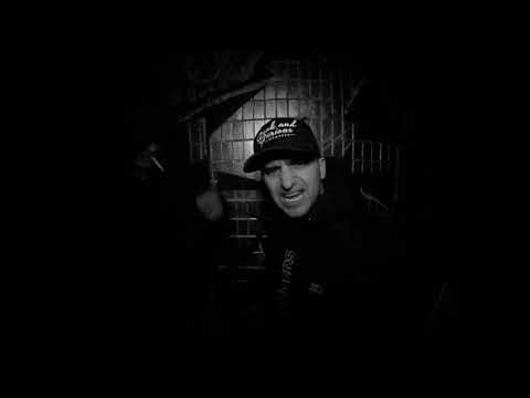 Dee The Conscious One - Flyest Material (feat. DJ Jeremy Star) [2016] | UKRAINIAN HIP HOP