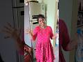 Thirumana Vaalkai Total Waste Tu Shorts