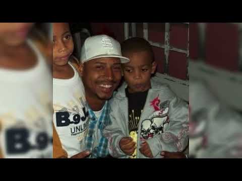 S6LTY - “Bank” (Official Audio) [prod. jissa]