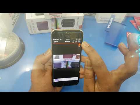download lagu mp3 mp4 How To Stop A Video On Ipad, download lagu How To Stop A Video On Ipad gratis, unduh video klip How To Stop A Video On Ipad