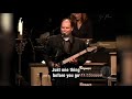 Download Lagu Christopher Cross - Never Be The Same LIVE FULL HD with lyrics 1998 Mp3 Free