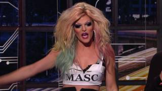 Thursday, November 17, 2016