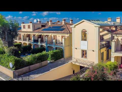 CARPEDIEM ROMA GOLF CLUB | Guidonia Montecelio, Italy | Hotel Review 🏩