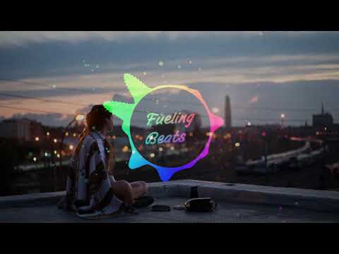 Bilweng & Mav-d - Afro