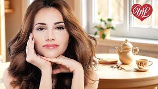 НАСТОЯЩИЕ ПОДРУГИ ♫ ЗАВОДНОЙ ЗАЖИГАТЕЛЬНЫЙ ШАНСОН В ДОРОГУ WLV ♫ RUSSIAN MUSIC HITS WLV
