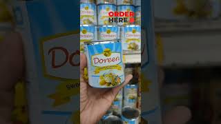 Download lagu Doreen Condensed/CondensadaMilk #doreen #doreencondesed #doreencondensada mp3 Download lagu Doreen Condensed/CondensadaMilk #doreen #doreencondesed #doreencondensada mp3