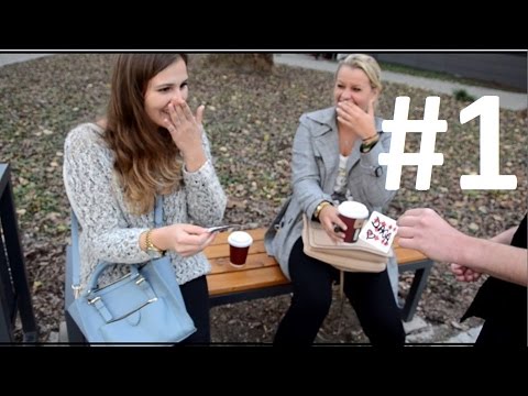 Moment Magii #1 / K.M