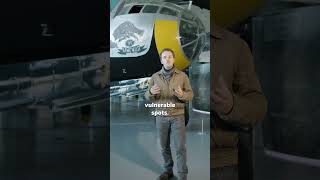 Download lagu Was It Even Possible To Shoot Down A B-29? mp3