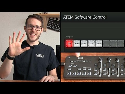 download lagu mp3 mp4 Midi Control EP, download mp3 Midi Control EP free download mp3, download mp3 Midi Control EP