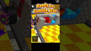 monopoly game Build Train for Zombie Warm Train Travel Story 5, 凱旋門賞 หวยลาววันนี้  หวยลาววันนี้ 2025