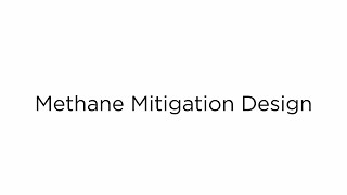 Methane Mitigation Design | Mitigation Construction company focusing on Methane Testing
