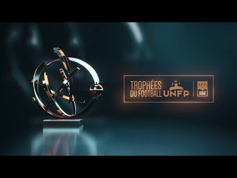 🔴 Vivez en direct le debrief de la soirée des Trophées UNFP !