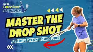 Routine video thumbnail from YouTube
