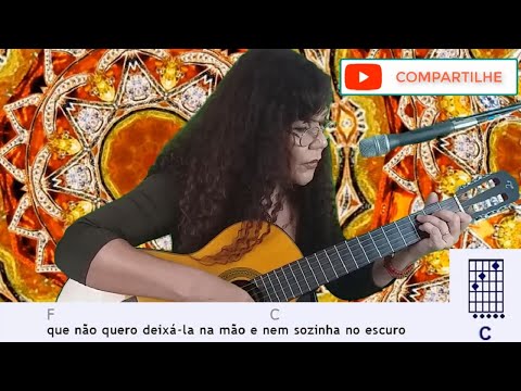 À francesa - Claudio Zoli
