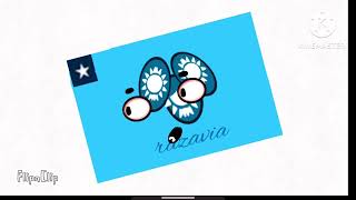 For @salacianthing and @Thisitalinball8203