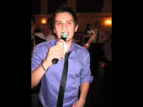 Spase Matlioski - OF STO SUM TOLKU DALEKU