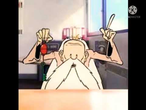 (teuf) hardtek père fougasse 2021. Teknival. sons de teuf.