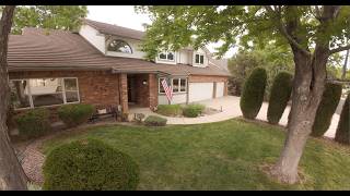 Listing in Wheat Ridge
