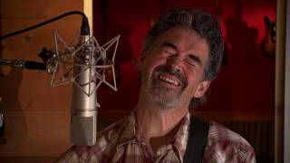 Slaid Cleaves - To Be Held and to Hold