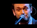 Punch Brothers - This Girl (Later with Jools ...