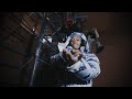 Dthang Still Buggin Without 10shots Official Music Video