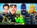 10 000 WAGER Ricci Jynxzi Sir Pineapple Snapiyy