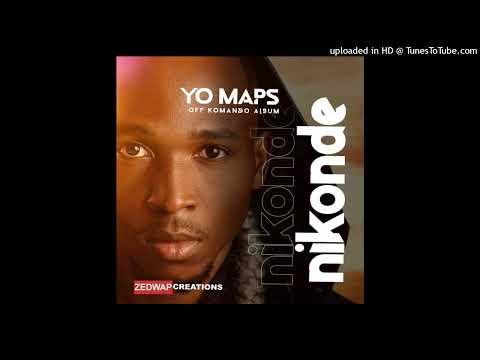 Yo-Maps-ft.-Temi-–-Nikonde