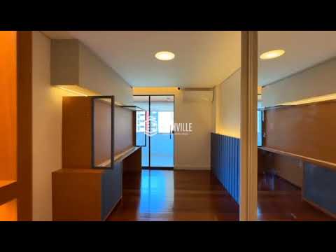 video VENDA    SQSW 102 BL E AP301