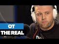 ot thereal funk flex freestyle152