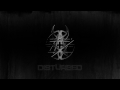 Disturbed ft. Korn - Forsaken 1080p HD 