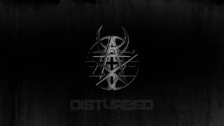 Disturbed ft. Korn - Forsaken 1080p HD