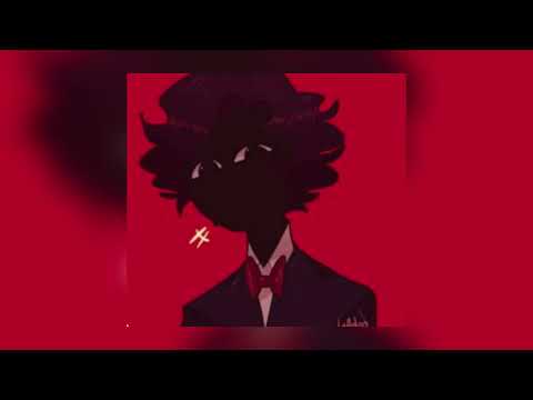 PERFECT NOTHING (SLOWED + REVERBED)