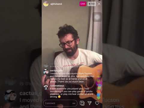 Video Lesson