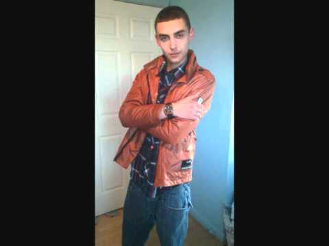 Hazzle - HipHop Freestyle